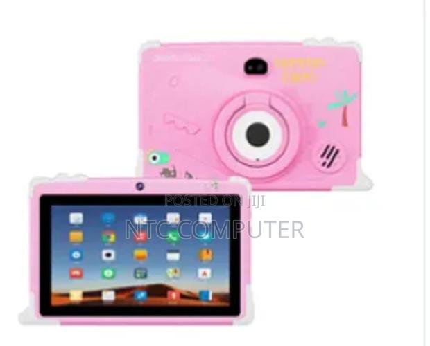 New Tablet 128 GB - thumbnail 2