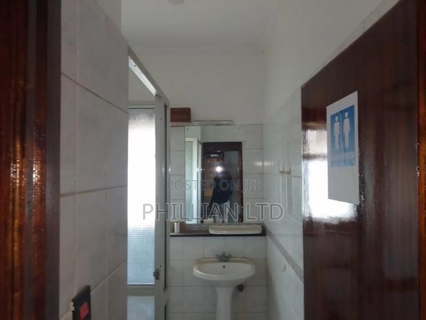 Office Space on Sale in Kilimani Hurlingham Area - thumbnail 2