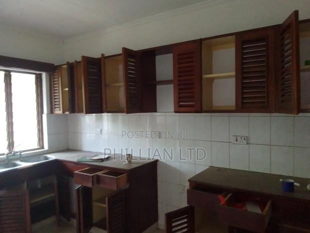Office Space on Sale in Kilimani Hurlingham Area - thumbnail 3