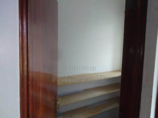 Office Space on Sale in Kilimani Hurlingham Area - thumbnail 4