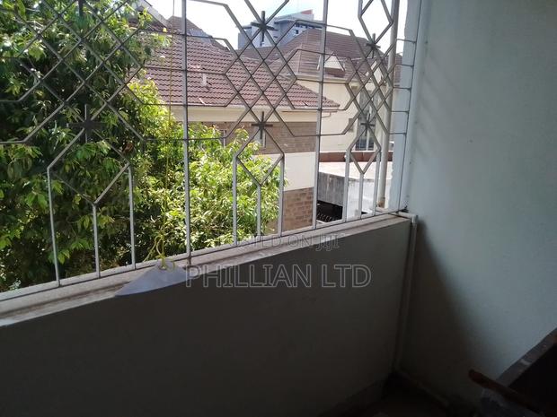 Office Space on Sale in Kilimani Hurlingham Area - thumbnail 5