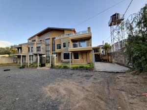 5bdrm House in Roysambu for rent - thumbnail 2