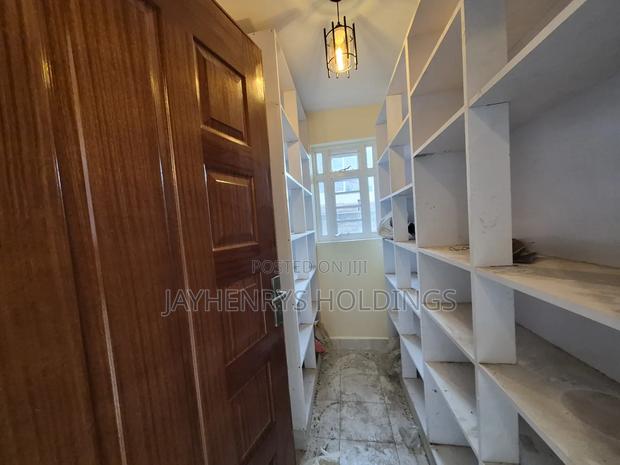 5bdrm House in Roysambu for rent - thumbnail 5