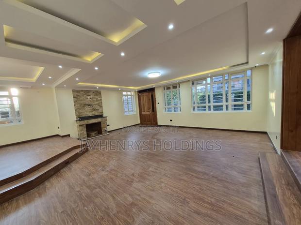 5bdrm House in Roysambu for rent - thumbnail 6