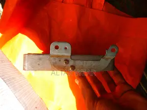 Toyota Ae 100 Ecu (Engine Control Unit)