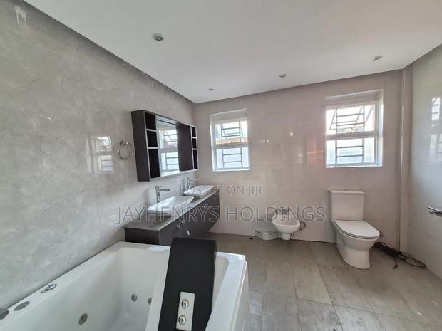 5bdrm House in Roysambu for rent - thumbnail 10