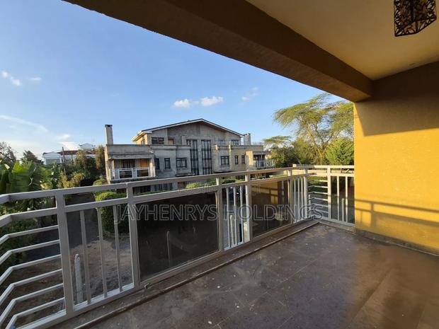 5bdrm House in Roysambu for rent - thumbnail 11