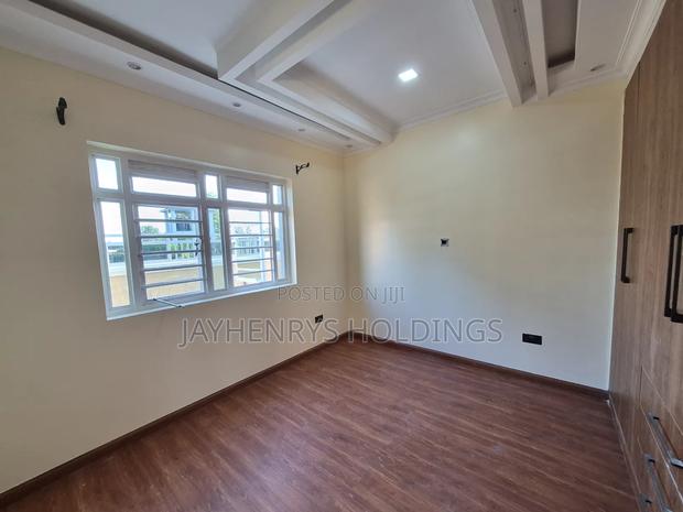 5bdrm House in Roysambu for rent - thumbnail 13