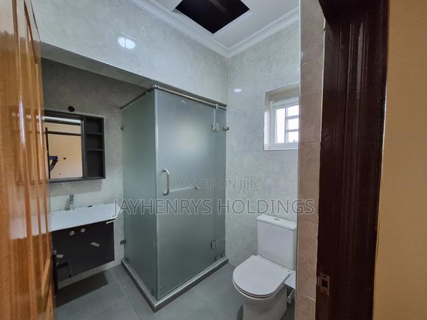 5bdrm House in Roysambu for rent - thumbnail 15