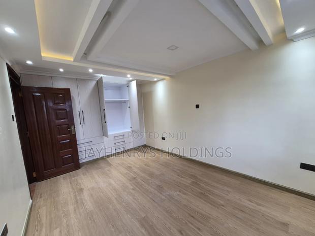 5bdrm House in Roysambu for rent - thumbnail 17