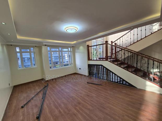 5bdrm House in Roysambu for rent - thumbnail 19