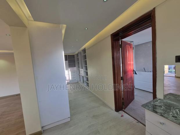 5bdrm House in Roysambu for rent - thumbnail 21