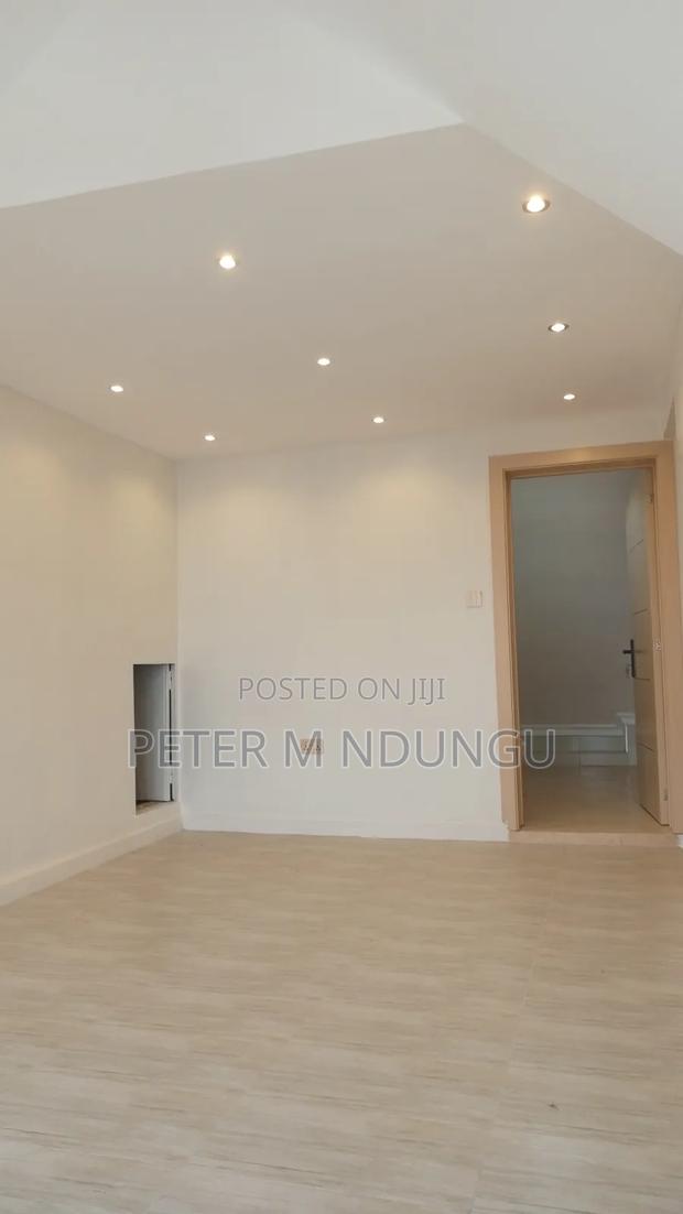 4bdrm Maisonette in Membley, Ruiru for sale - thumbnail 12
