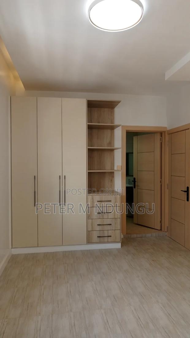 4bdrm Maisonette in Membley, Ruiru for sale - thumbnail 14