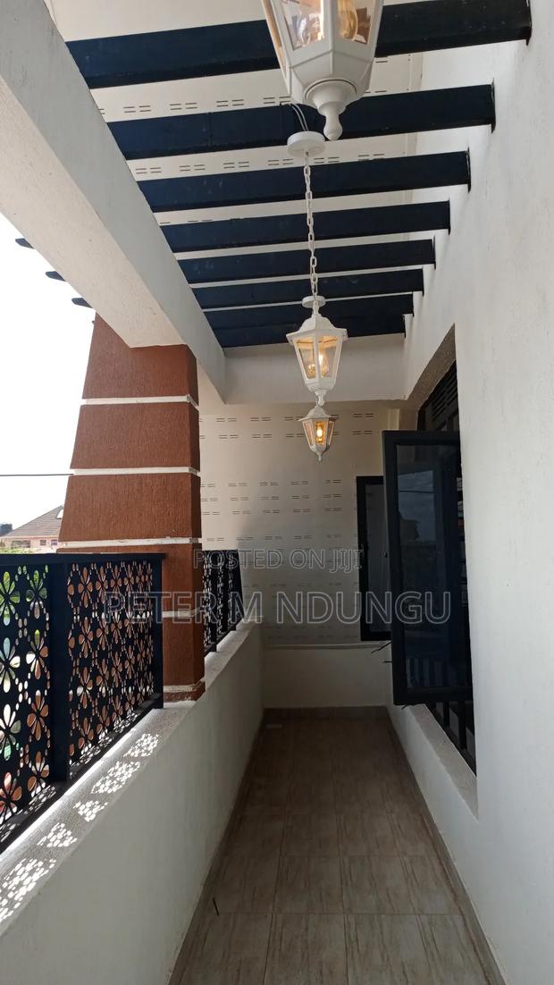 4bdrm Maisonette in Membley, Ruiru for sale - thumbnail 15