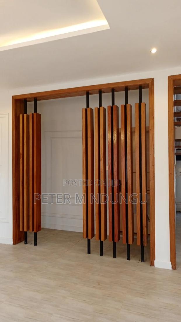 4bdrm Maisonette in Membley, Ruiru for sale - thumbnail 18