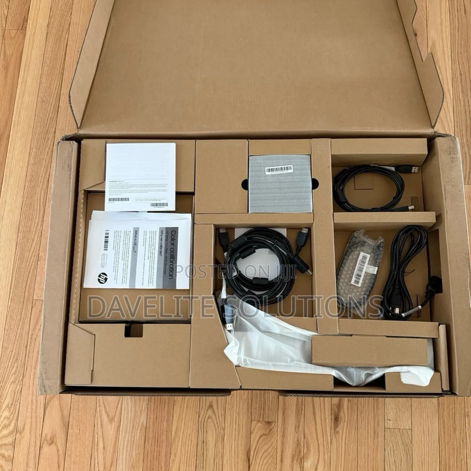Hp Series 7 Pro 732pk, a 31.5-Inch Thunderbolt 4, Monitor, Usb C