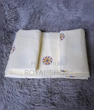Cotton Bedsheets Bedsheet