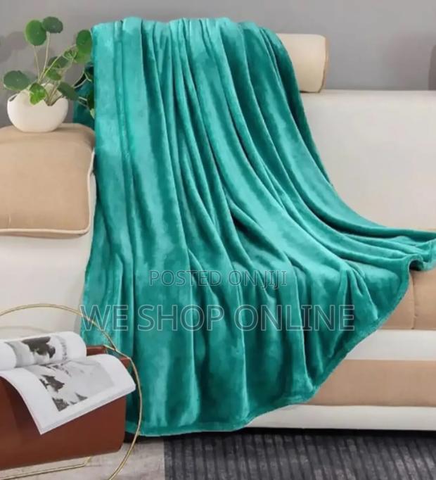 Fleece Blankets *Size* 6*6 - thumbnail 5