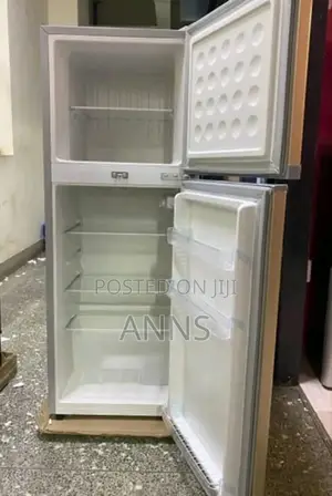 Volsmart 138litres Fridge