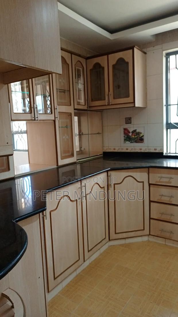 4bdrm Maisonette in Membley Estate for sale - thumbnail 8