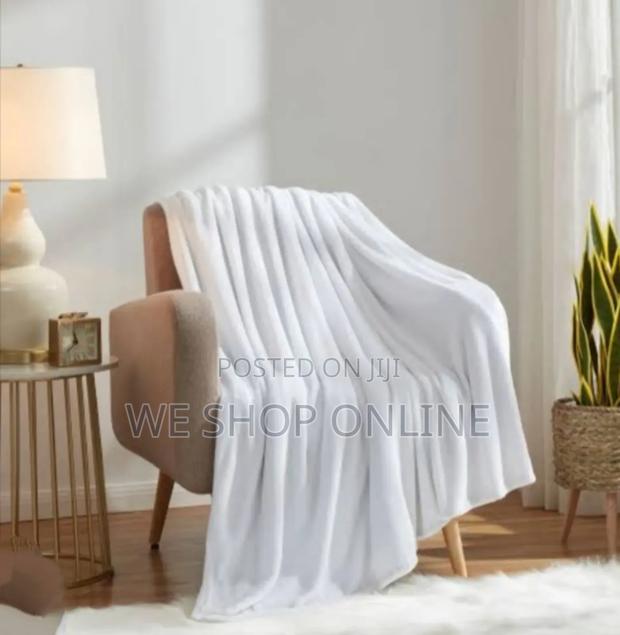 Fleece Blankets *Size* 6*6 - thumbnail 8