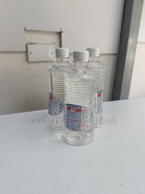 Homedry Cleaner 500ml - main view