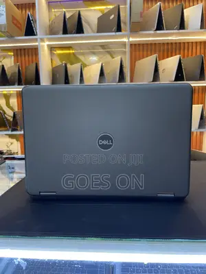 Laptop Dell Latitude 3189 4GB Intel Pentium SSD 128GB