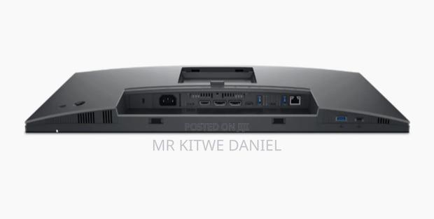 Dell P2425he Usb C Monitor - thumbnail 2