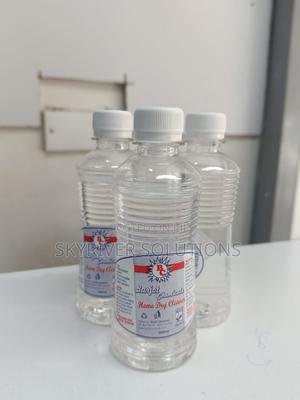 Home Dry 150 Ml - main view