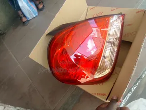 Nissan Sylphy N16 Tail Lamp (Casp)