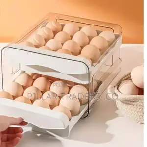 Egg Holder