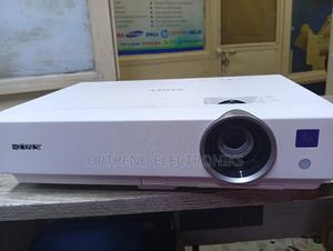 Sony Dx-140 – Crystal Clarity for Every Space - thumbnail 2