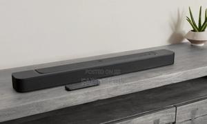 JBL Bar 500 Soundbar - thumbnail 2