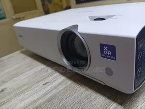  Sony Dx-X140 – Smart, Bright Reliable