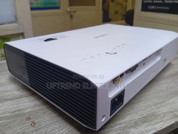  Sony Dx-X140 – Smart, Bright Reliable - thumbnail 2