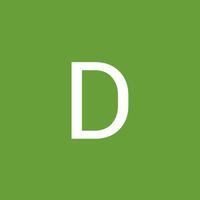 totodanny logo