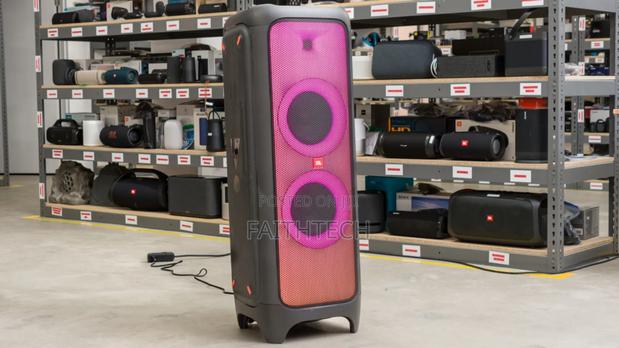 JBL Party Box1000 - thumbnail 3