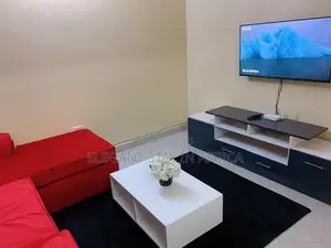 Amazing 1bdrm Located in Utawala