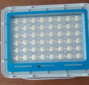 Solar Panels Lights.200w