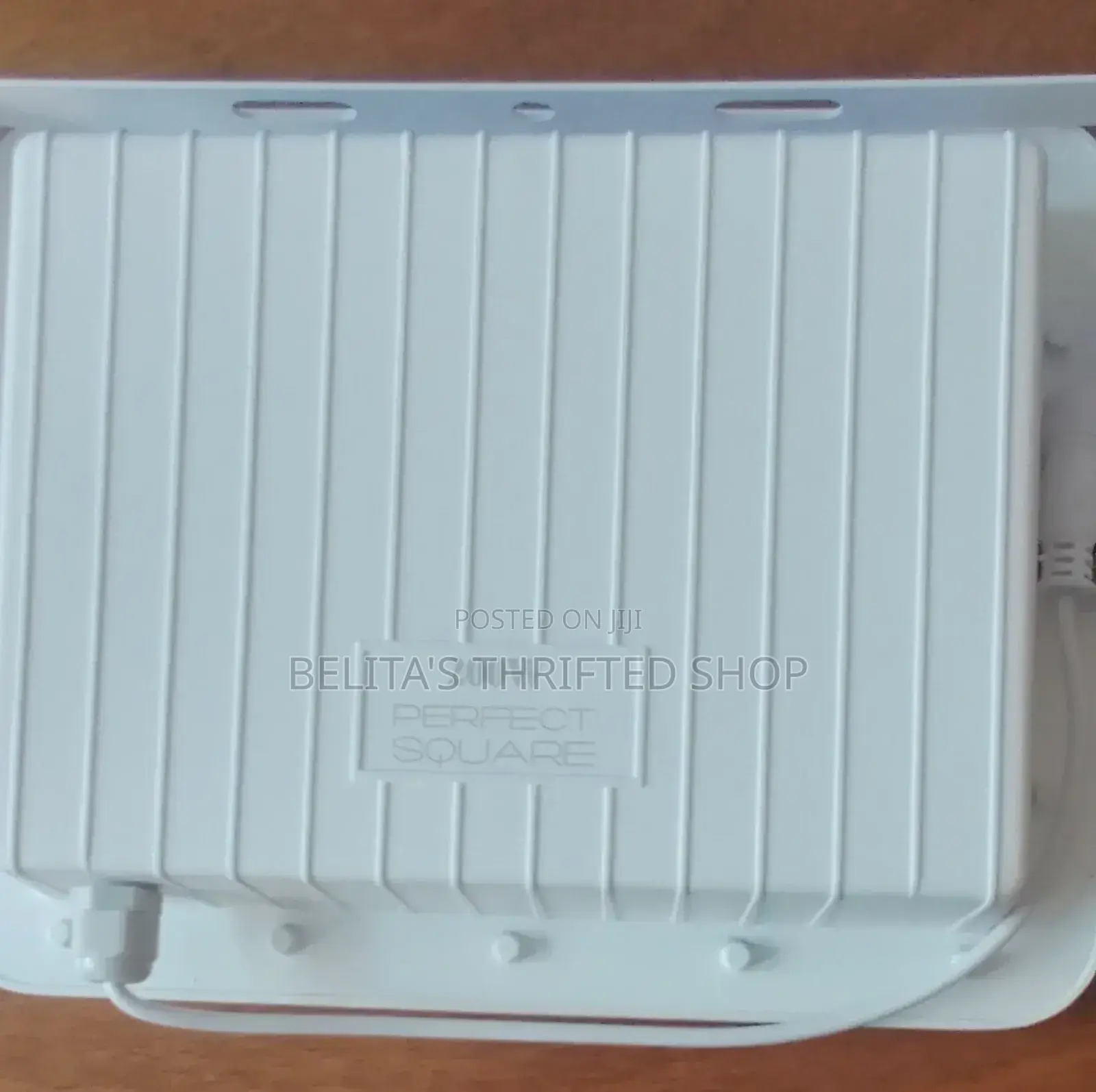 Solar Panels Lights.200w