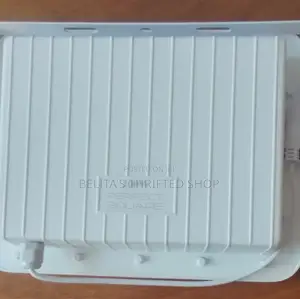 Solar Panels Lights.200w