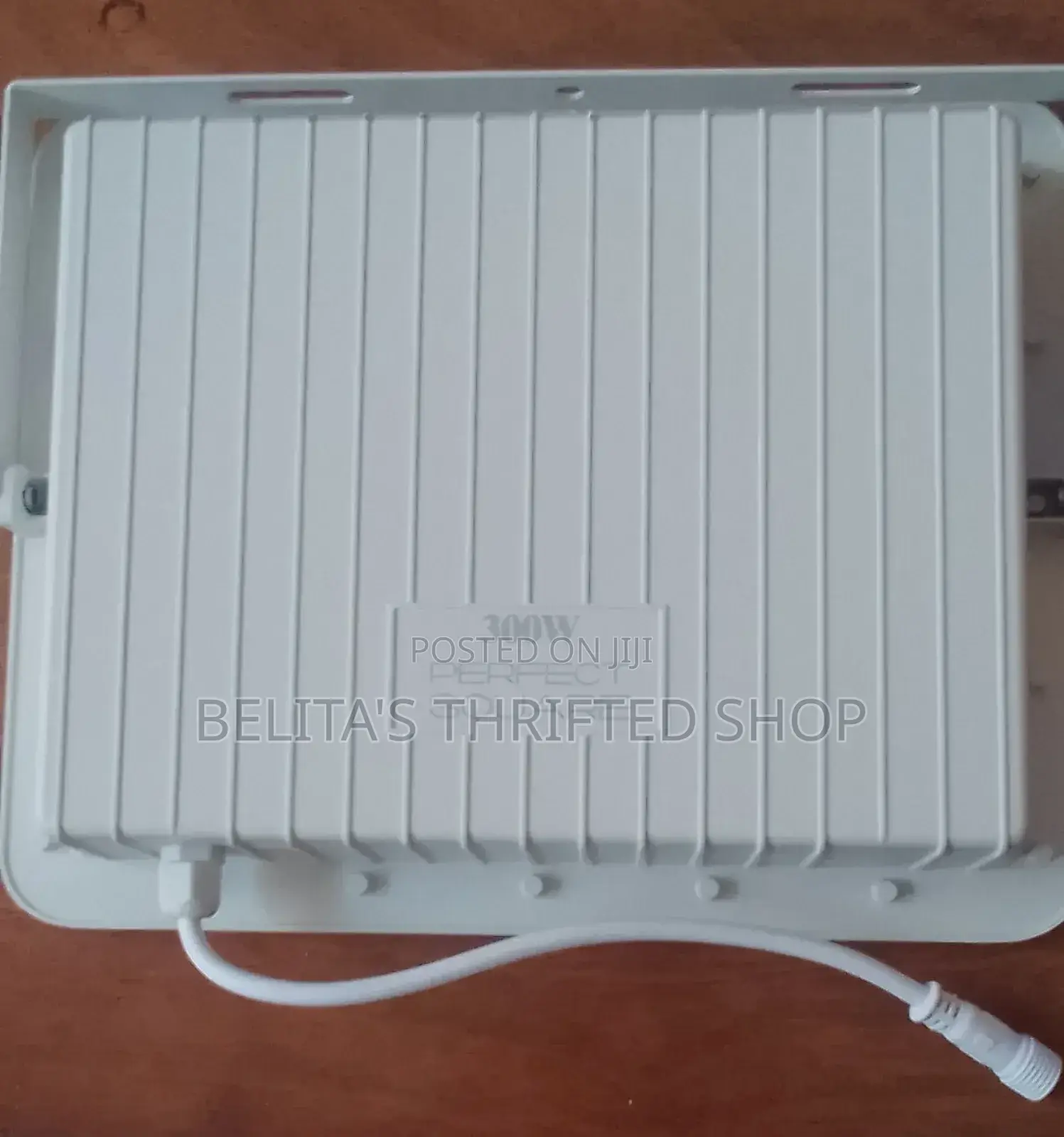Solar Panels Lights.200w
