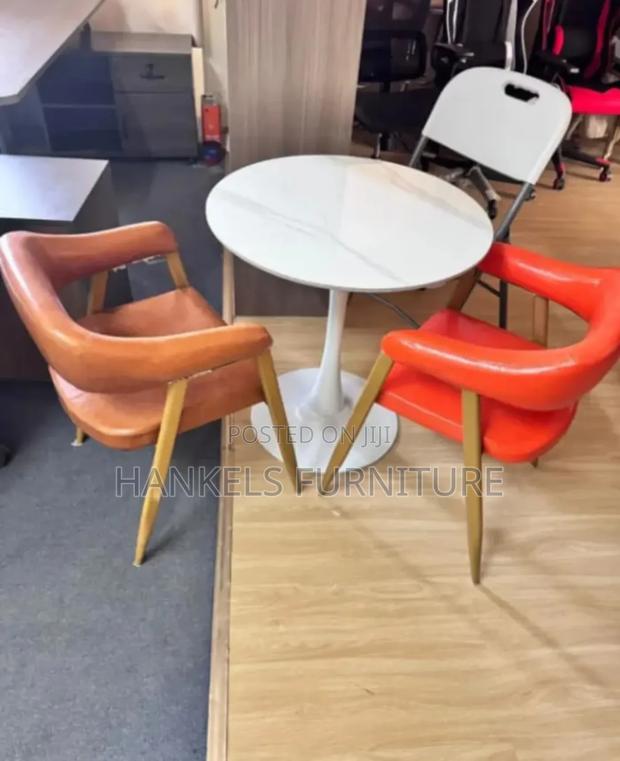 New Combo 2 Seater Dining - main view