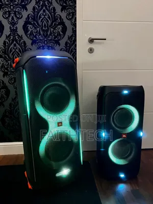 JBL Party Box710
