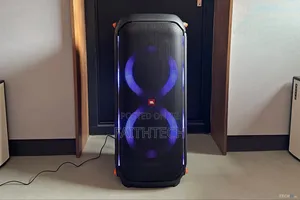 JBL Party Box710