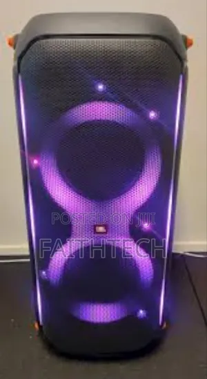 JBL Party Box710