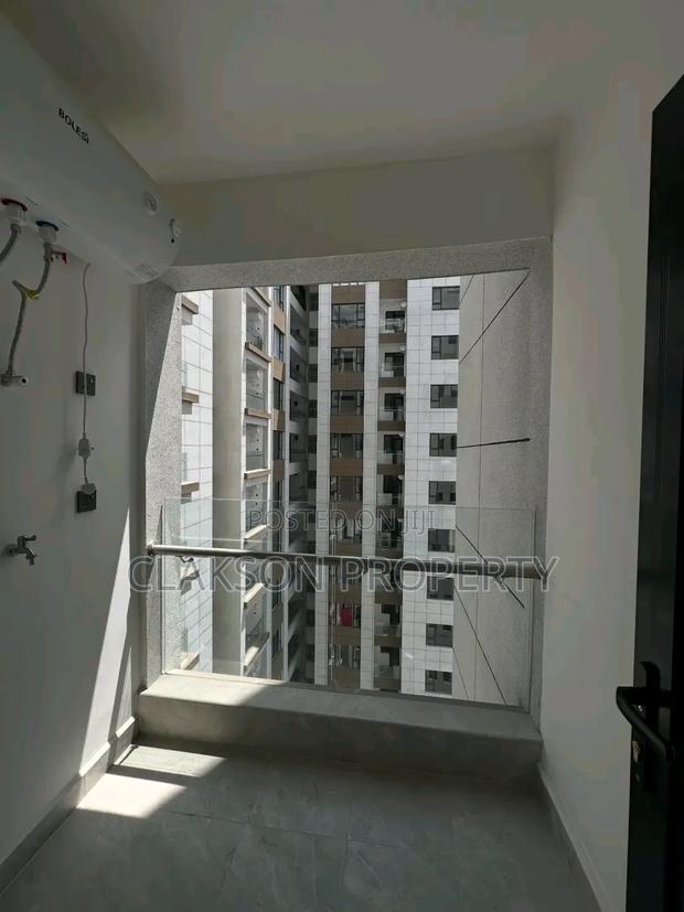 1bdrm Apartment in Kilimani for rent - thumbnail 6