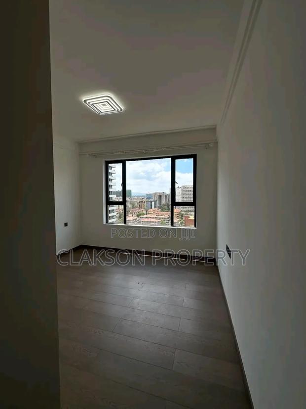 1bdrm Apartment in Kilimani for rent - thumbnail 10