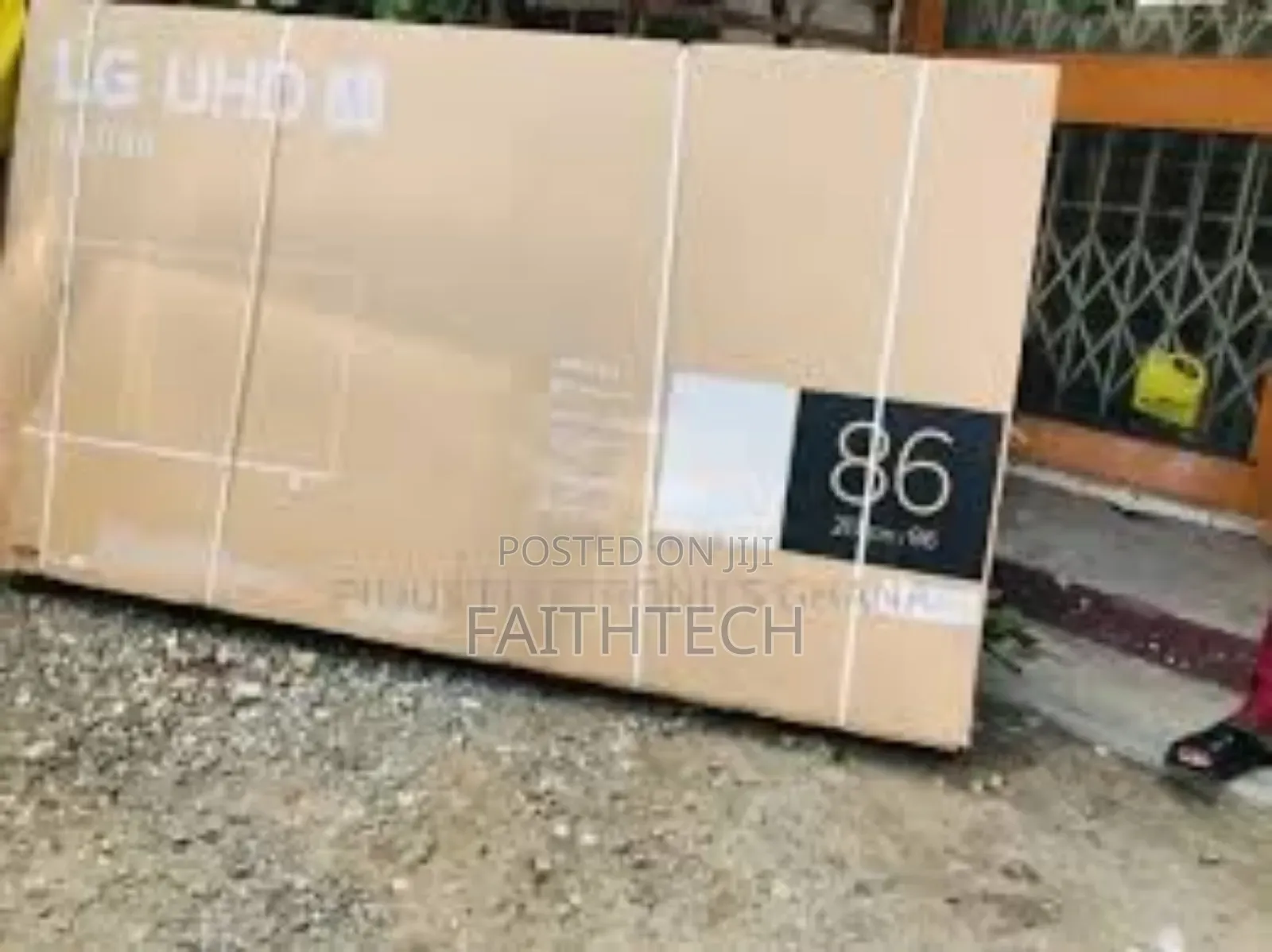 Lg 86nan 81